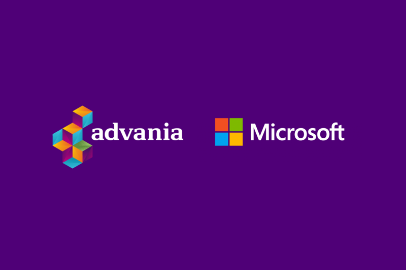 microsoft-advania