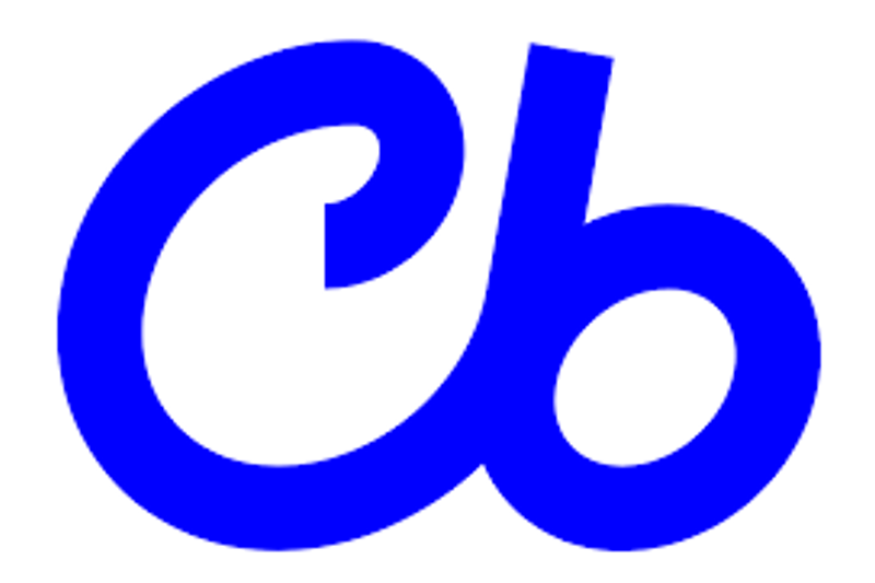 Image of Circular Benefits logo