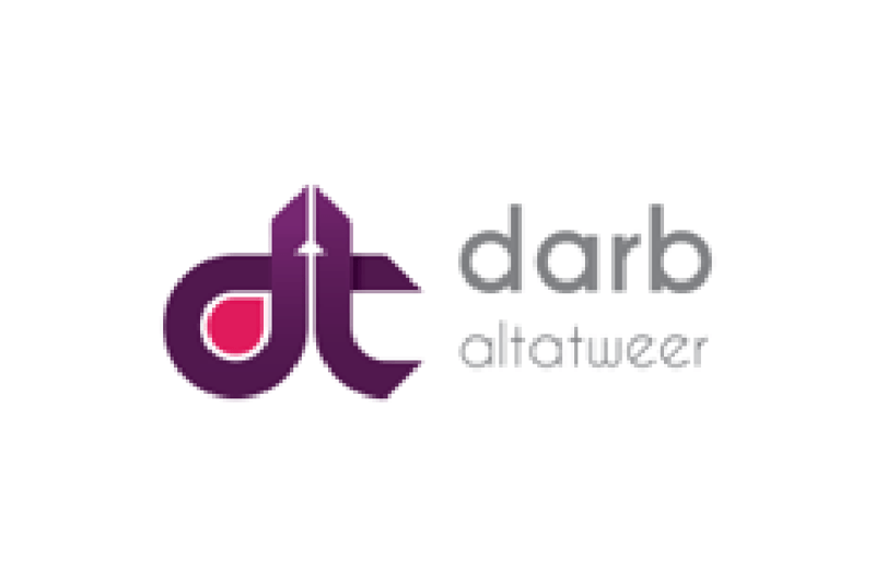 darb altatweer