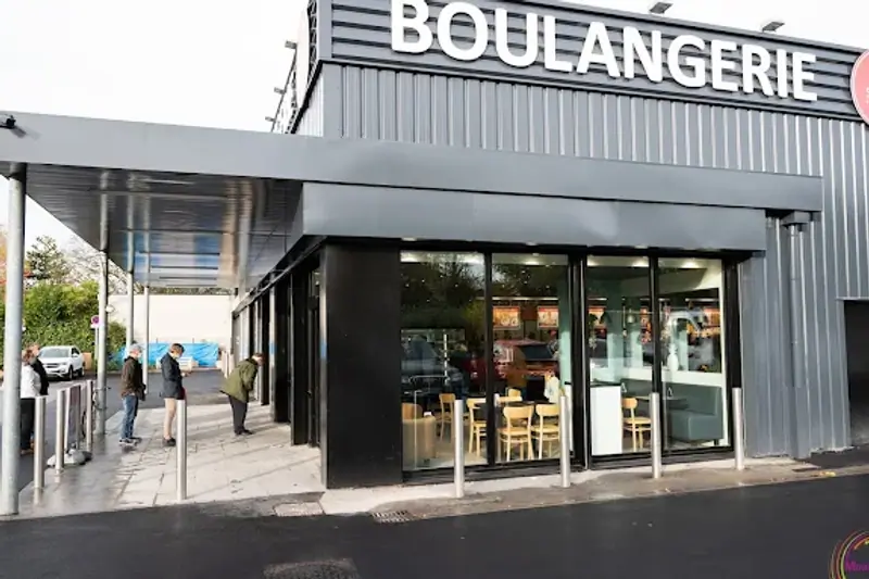 Montigny