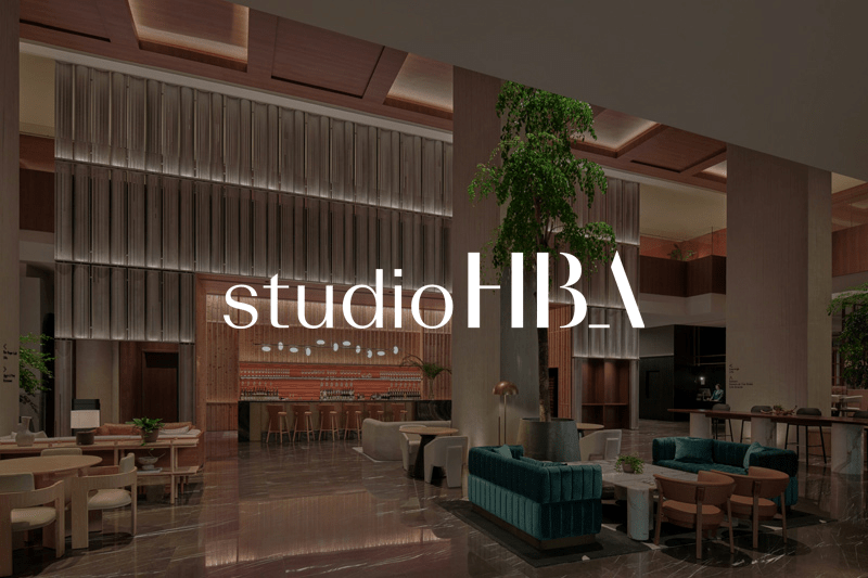 Studio HBA