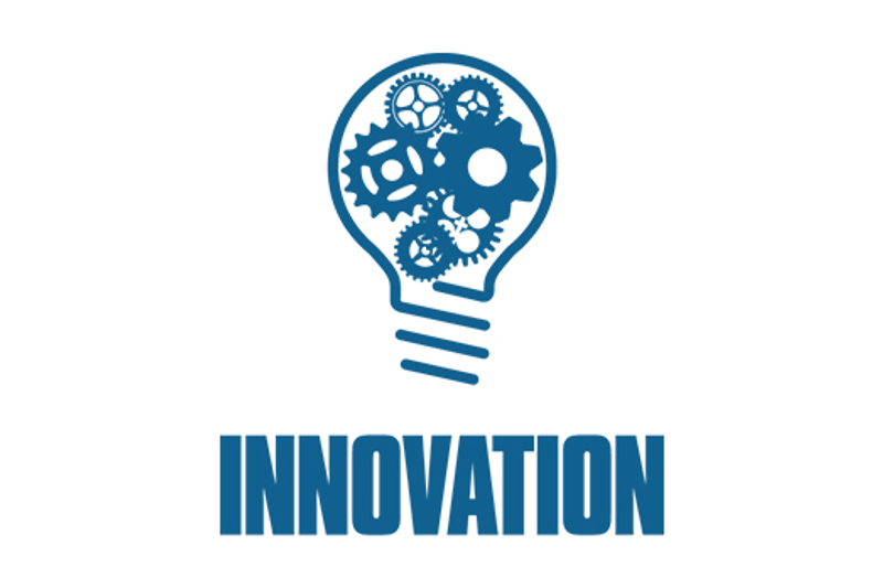 Innovation