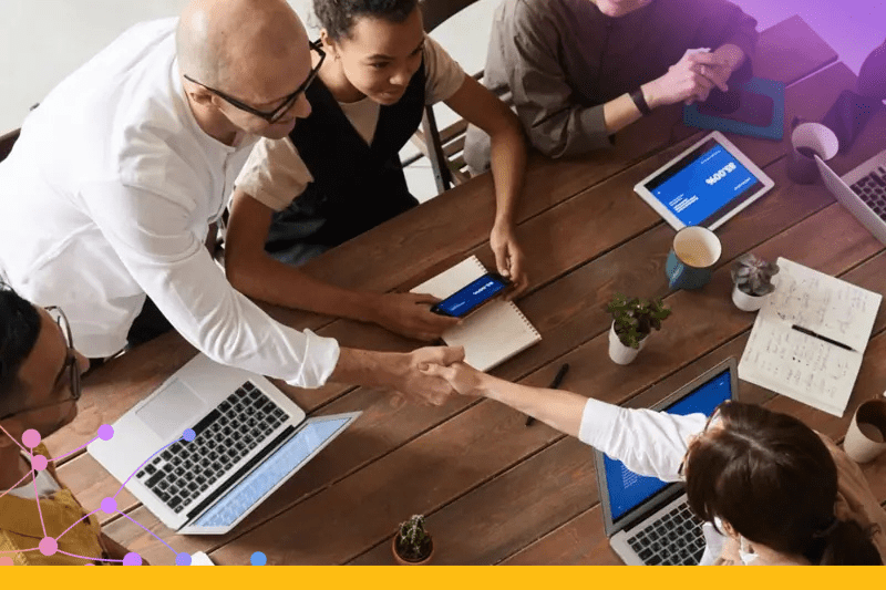 Job openings in software and data engineering and modernization solutions for senior software engineers, data engineers, systems engineers and software developers to develop their careers in the technology industry.
