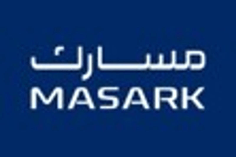 masarak