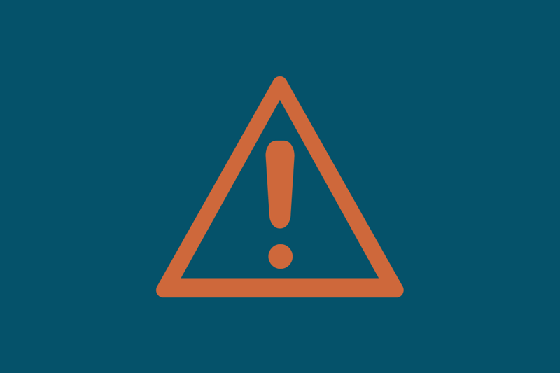 Emergency Management