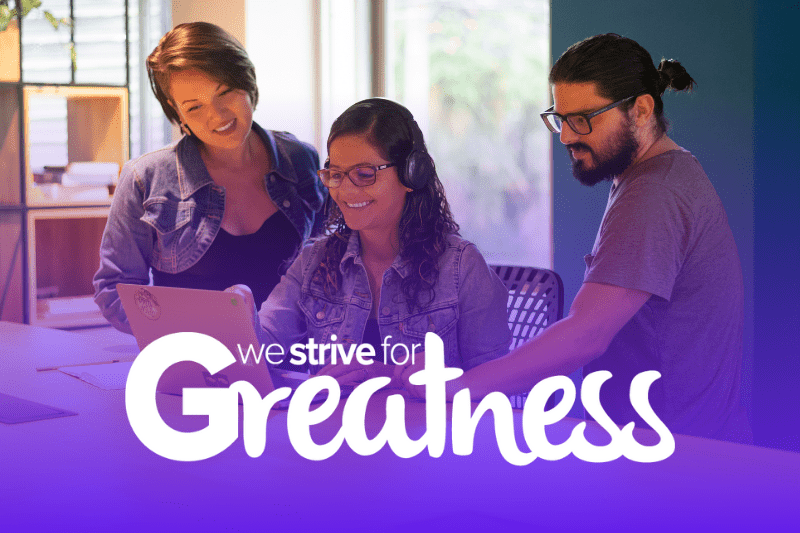 Job openings in software and data engineering and modernization solutions for senior software engineers, data engineers, systems engineers and software developers to develop their careers in the technology industry.