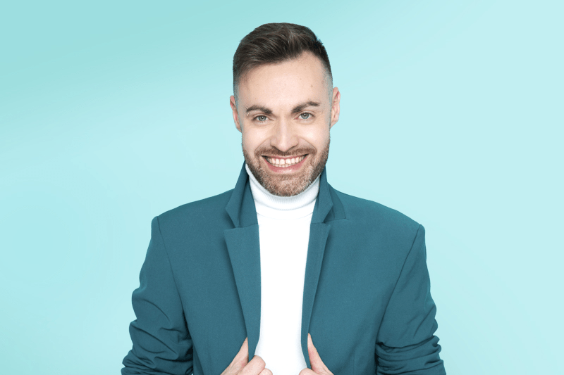 expertise sociale & RH