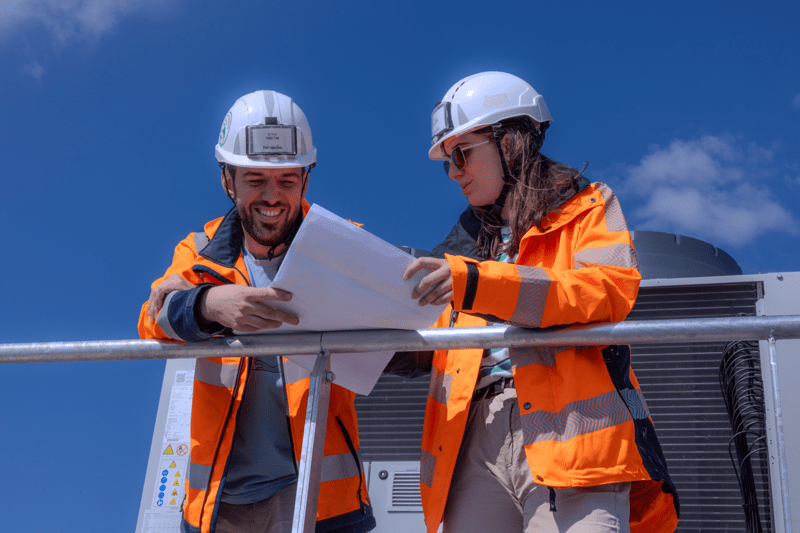 partage chantier people