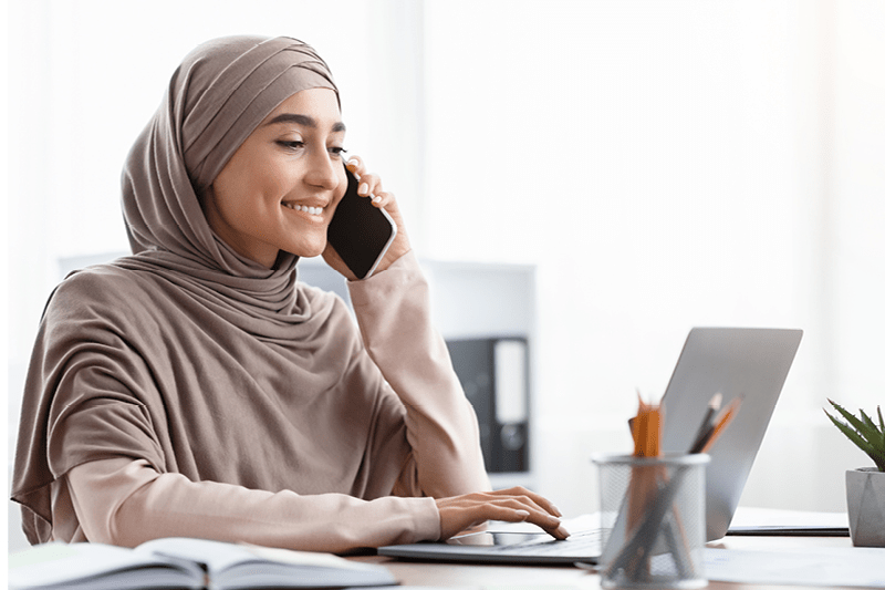 Sap consultant