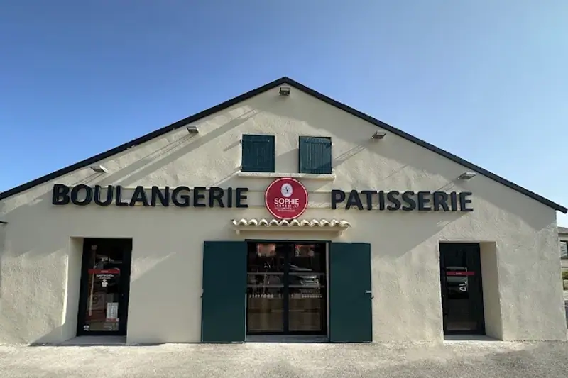 Meyrargues