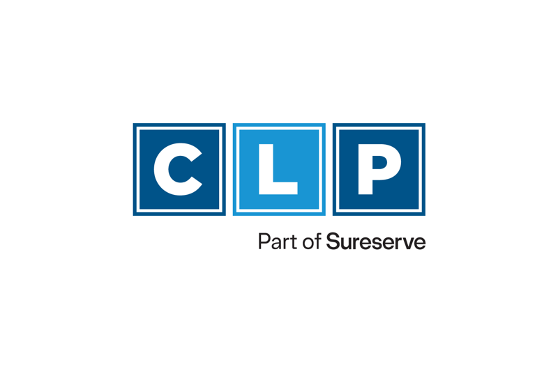 CLP Group