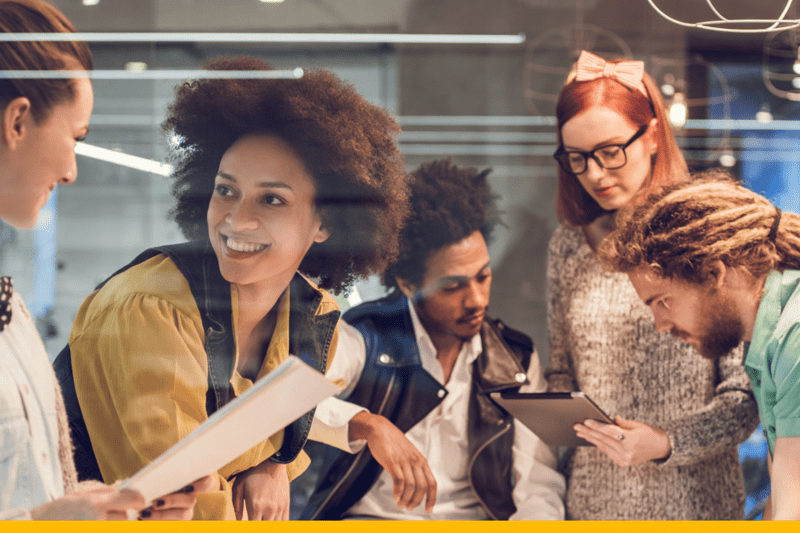 Job openings in software and data engineering and modernization solutions for senior software engineers, data engineers, systems engineers and software developers to develop their careers in the technology industry.