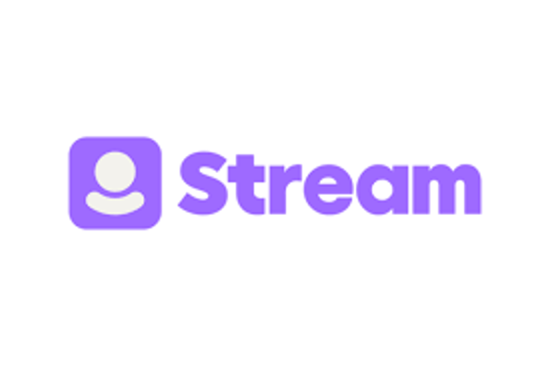 Stream