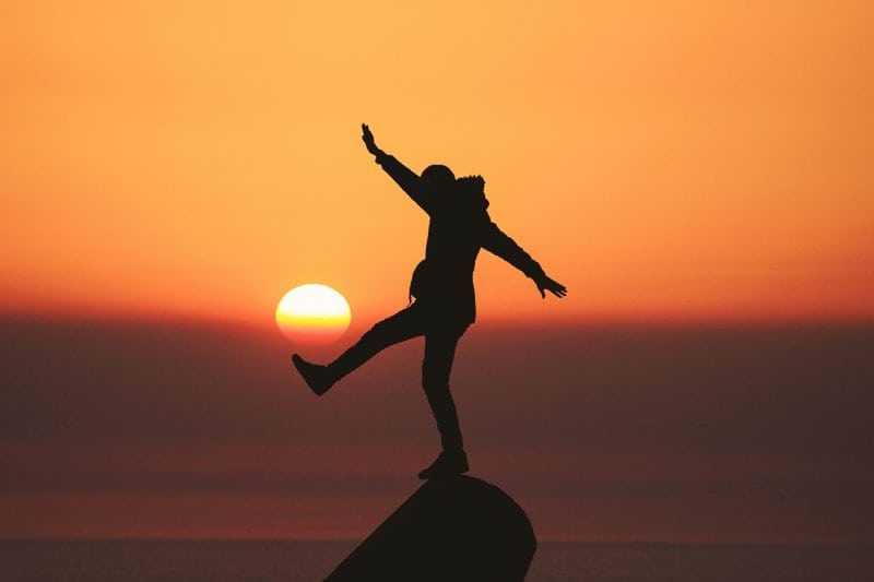 Career Coaching