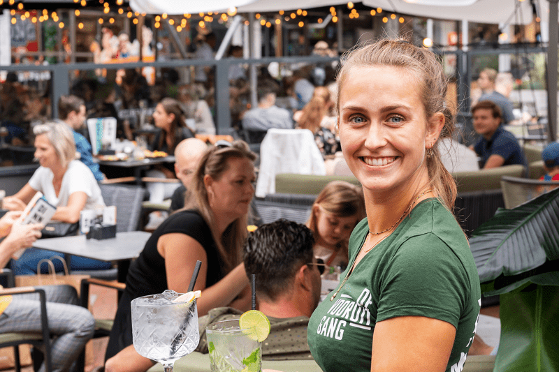 contact en veelgestelde vragen