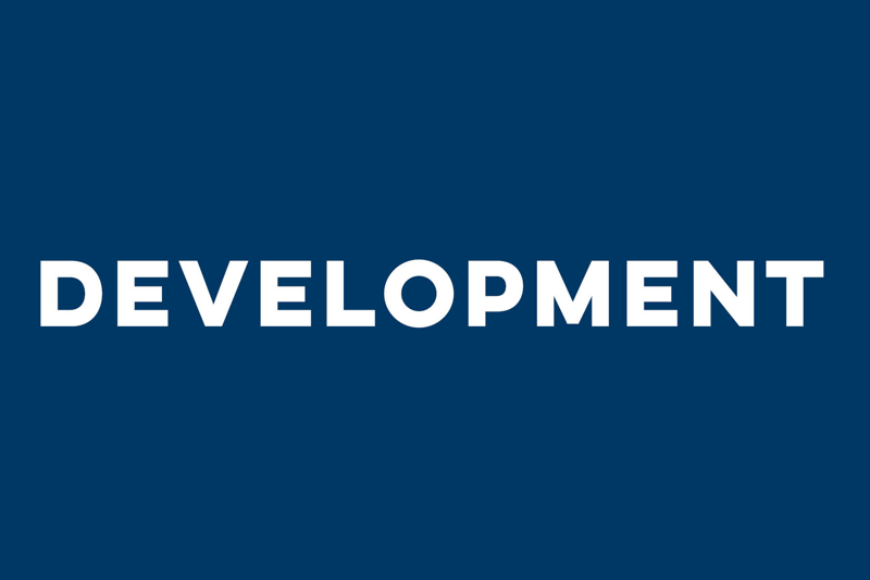 Lyftnord value development
