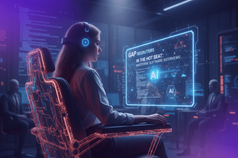 Job openings in software and data engineering and modernization solutions for senior software engineers, data engineers, systems engineers and software developers to develop their careers in the technology industry.