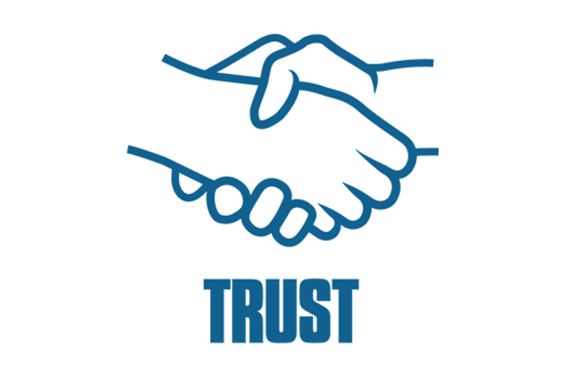 Trust