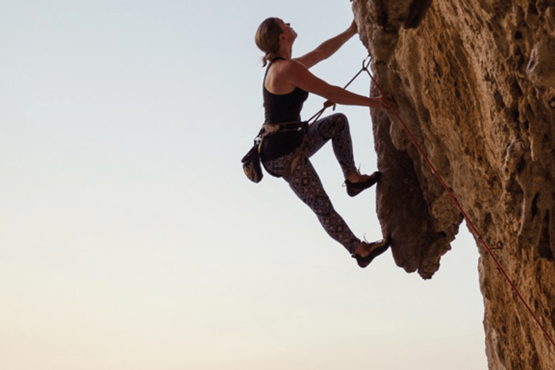 Boldness ABGi Consulting