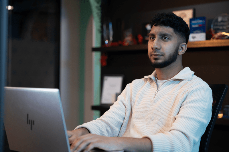 abdullah