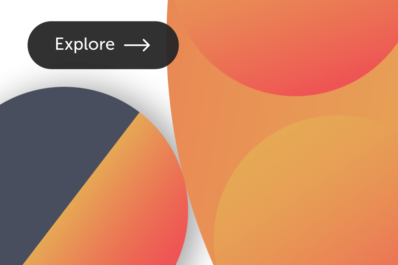 Plugin - button image