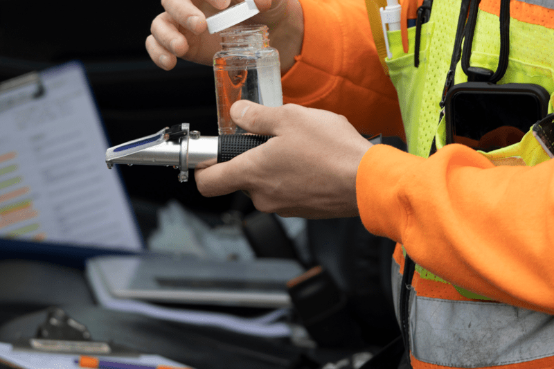 Pennon Water Services careers