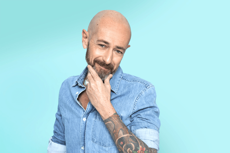comptabilité