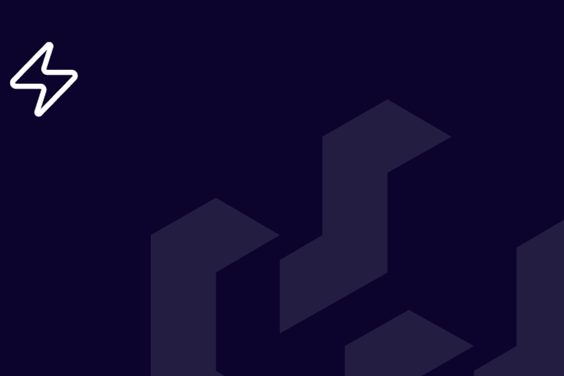watchTowr Values: Speed