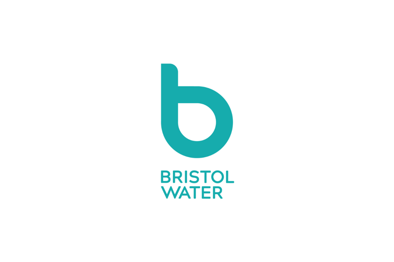Bristol Water