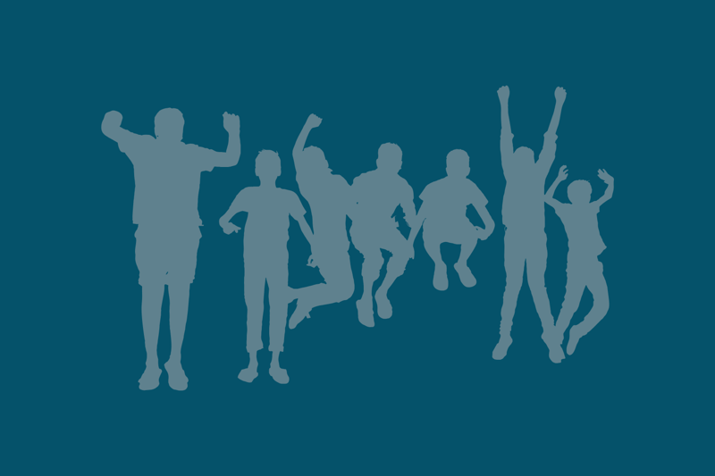 Community Development 