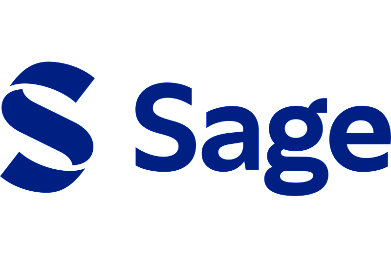 Sage Logo