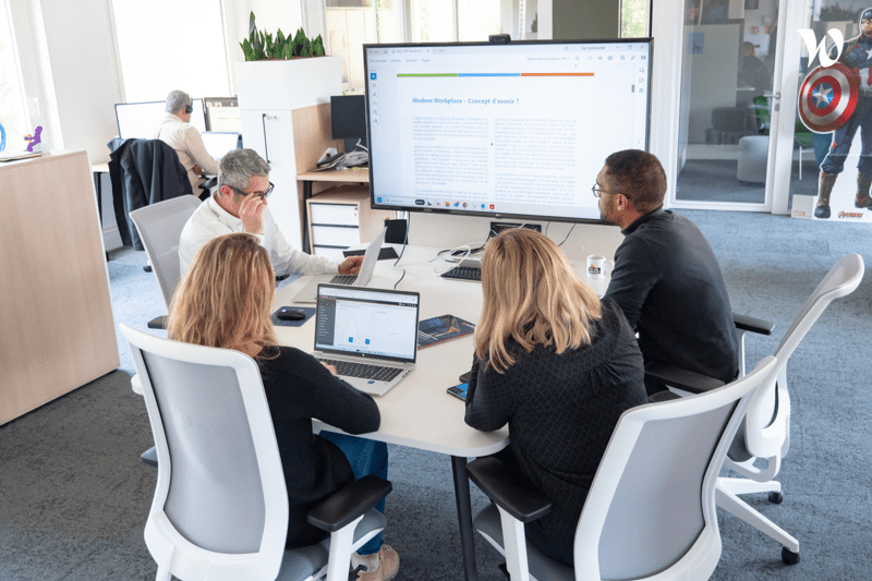 inherent-ravail collaboratif-maxeville