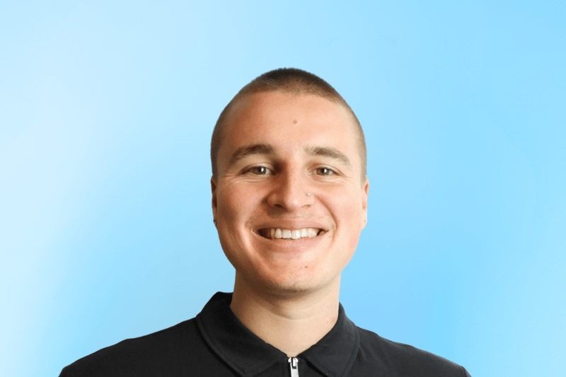 Simon Morgan Recruitment Group