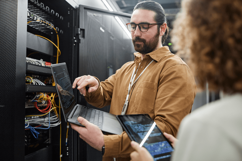 Credit DEEPOL by plainpicture SeventyFour