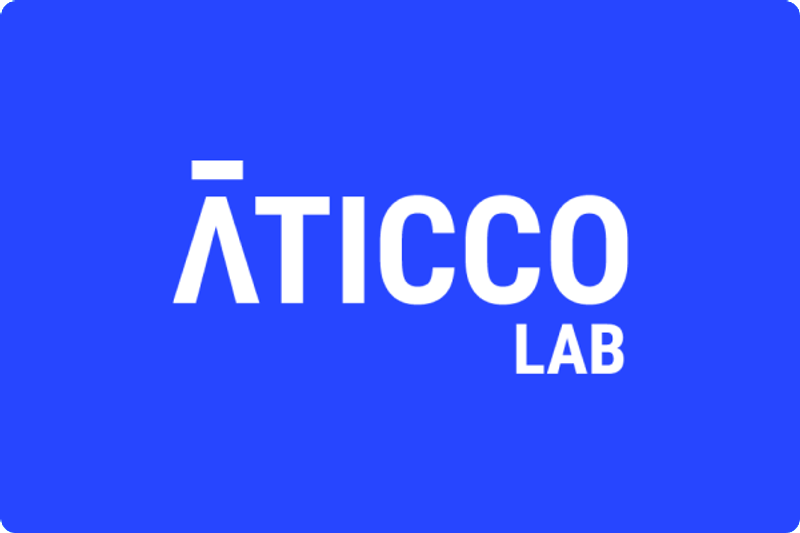 Lab Aticco