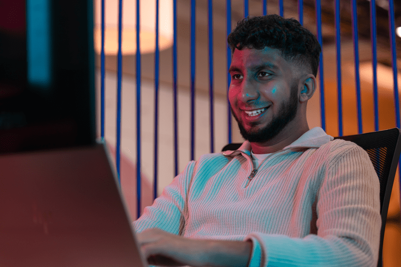 abdullah