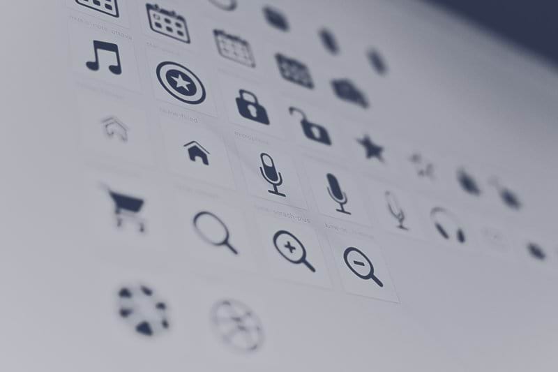 white paper