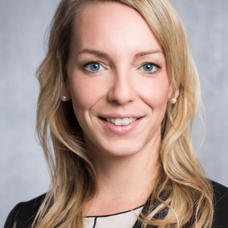 Franziska Hofmann