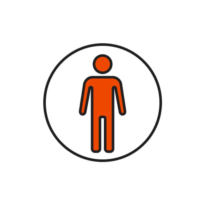 Careers With Sigma AI And Sigma Cognition Sigma Group Careers With Sigma AI And Sigma Cognition Sigma Group