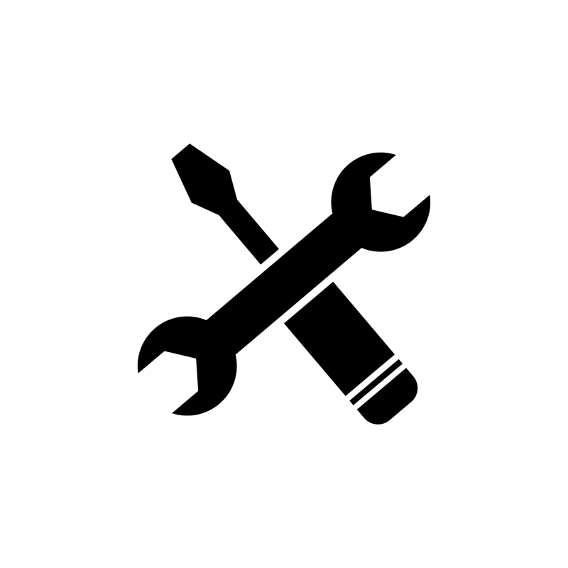Outils Biwiz