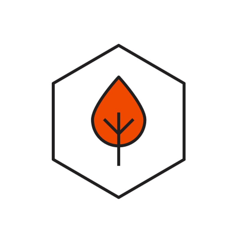 Careers With Sigma AI And Sigma Cognition Sigma Group Careers With Sigma AI And Sigma Cognition Sigma Group