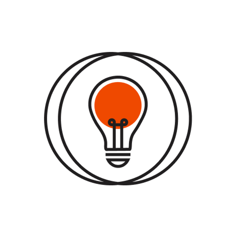 Careers With Sigma AI And Sigma Cognition Sigma Group Careers With Sigma AI And Sigma Cognition Sigma Group