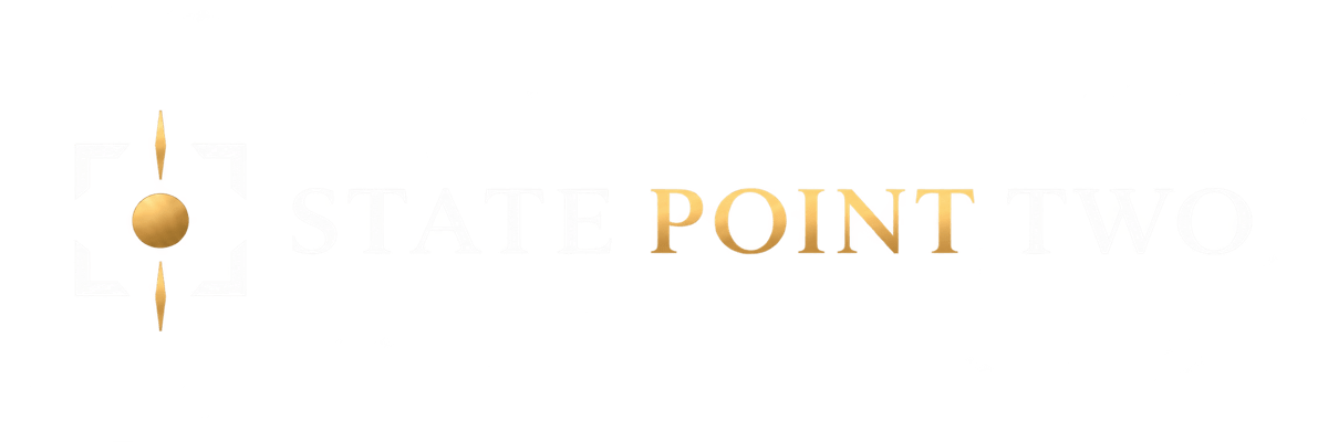State Point Two