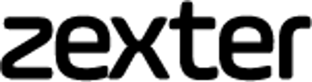 Zexter