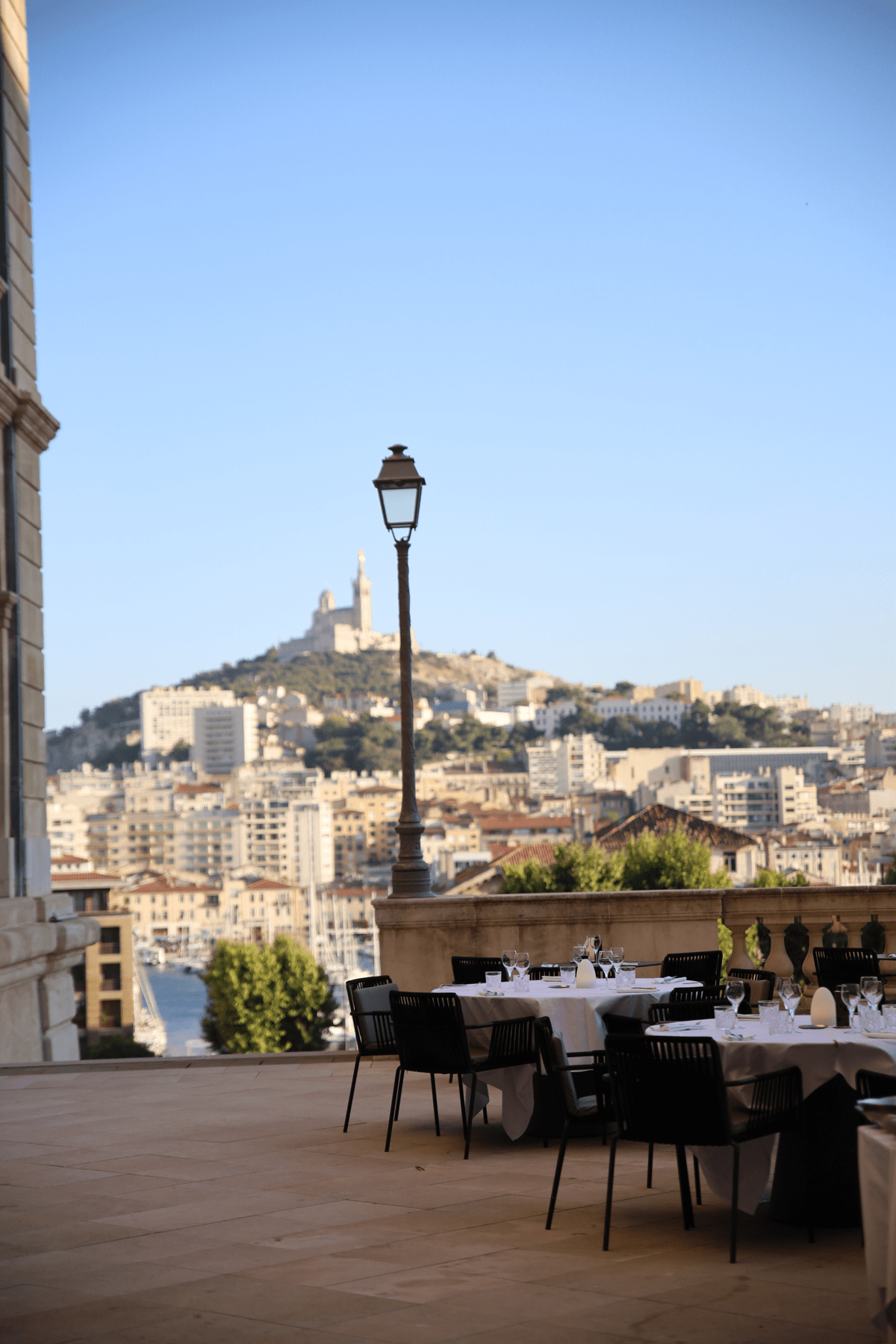 Assistant.e Responsable Brasserie H/F - Brasserie les Fenêtres - CDI