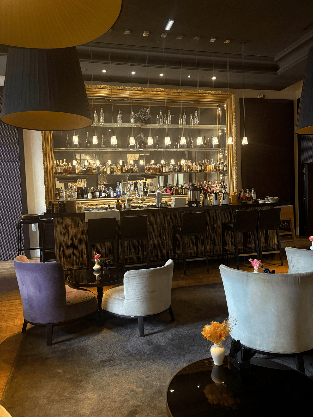 Superviseur Bar H/F - Bar le Capian - CDI
