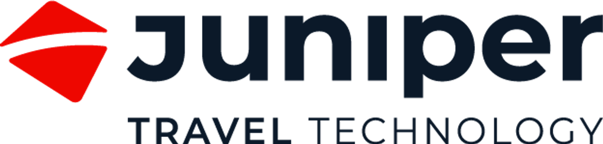 Juniper Travel Technology