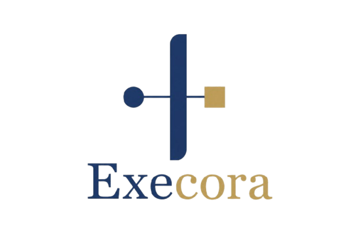 Execora Consulting Ab
