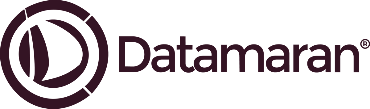 Datamaran