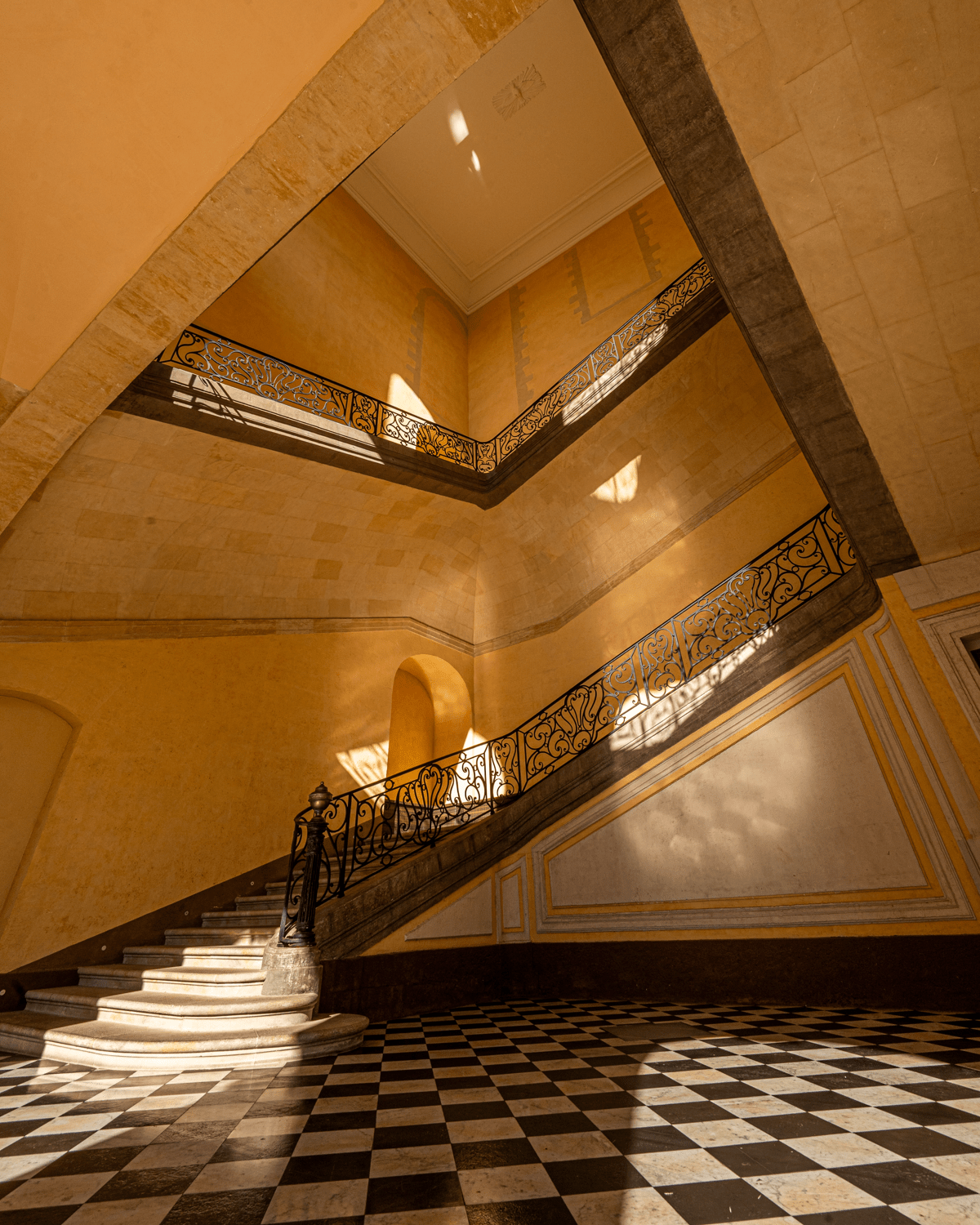 Directeur Ventes et Marketing - CDI - H/F